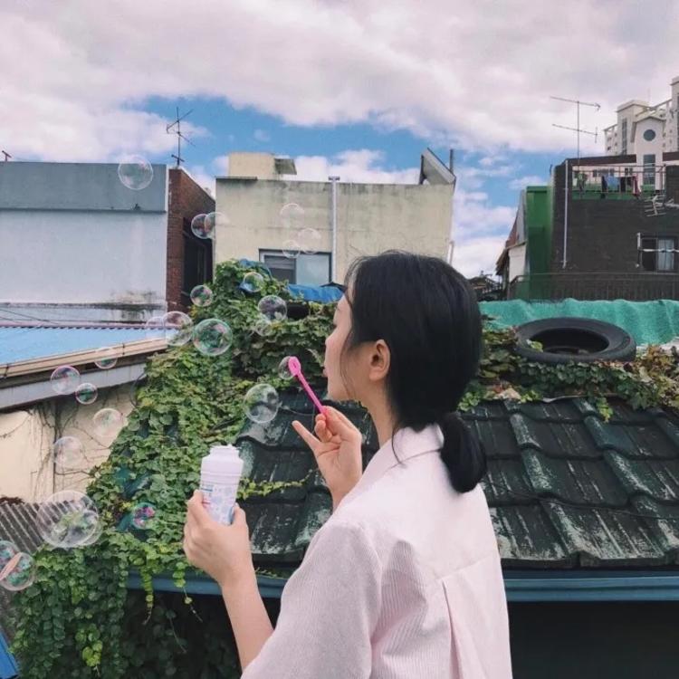 四乃森苍紫（身份：御庭番众前任首领、“天才忍者”） - 动漫新番免费在线观看 - 网页追剧
